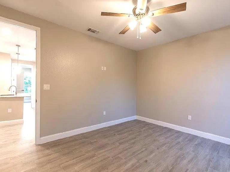 83 N County Road 253 — Photo 11