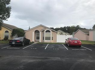 235 Panorama Dr, Winter Springs, FL 32708