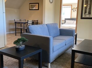 3410 Sleater Kinney Rd NE #C, Olympia, WA 98506