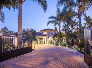 7125 Obelisco Cir, Carlsbad, CA 92009