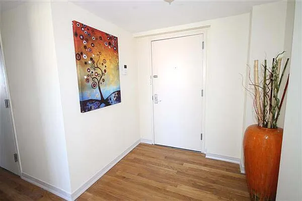 Sold by Nord-East Realty Group | media 10