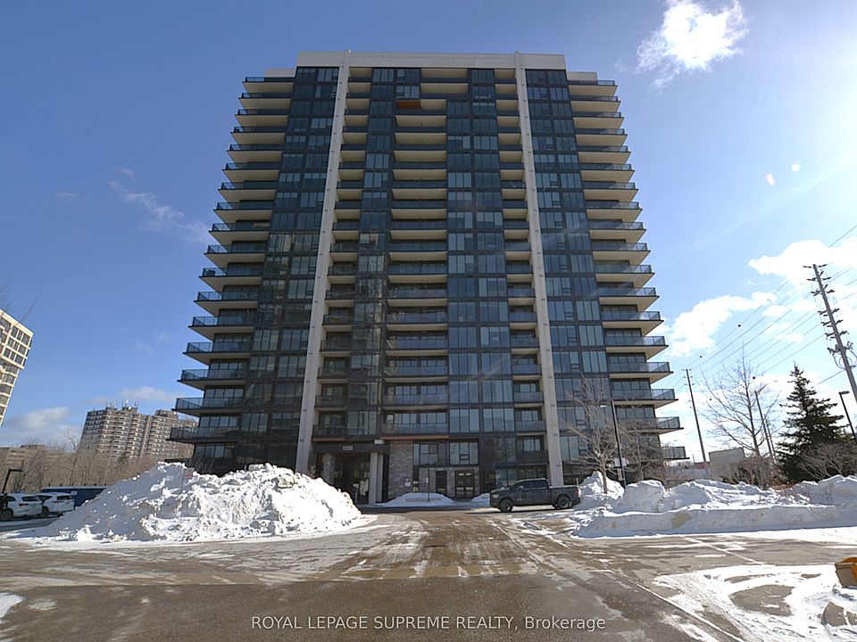 1st image of 1035 Southdown Rd #1108