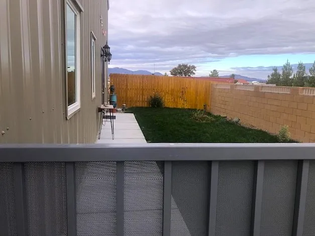 1 bed, 925 sqft, $1,100 — Photo 1