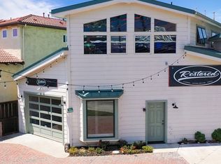 1199 Main St, Morro Bay, CA 93442