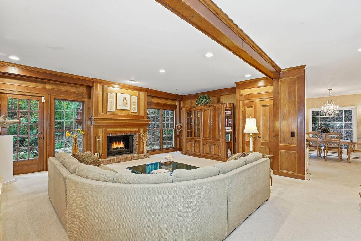 next background image