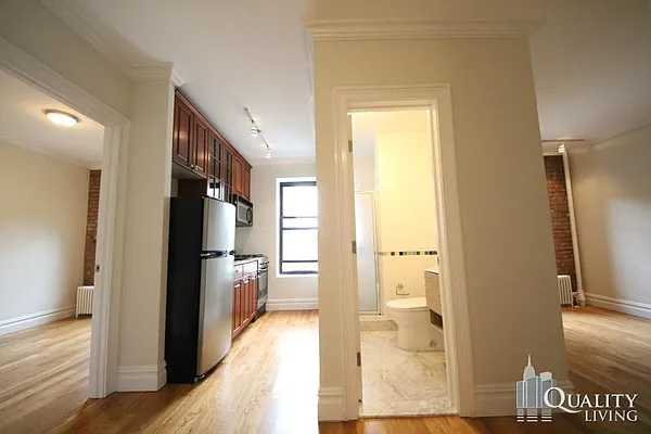 Rented by (Legacy) NY Quality Living Uptown | media 1
