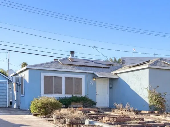 71 Church St, Henderson, NV 89015
