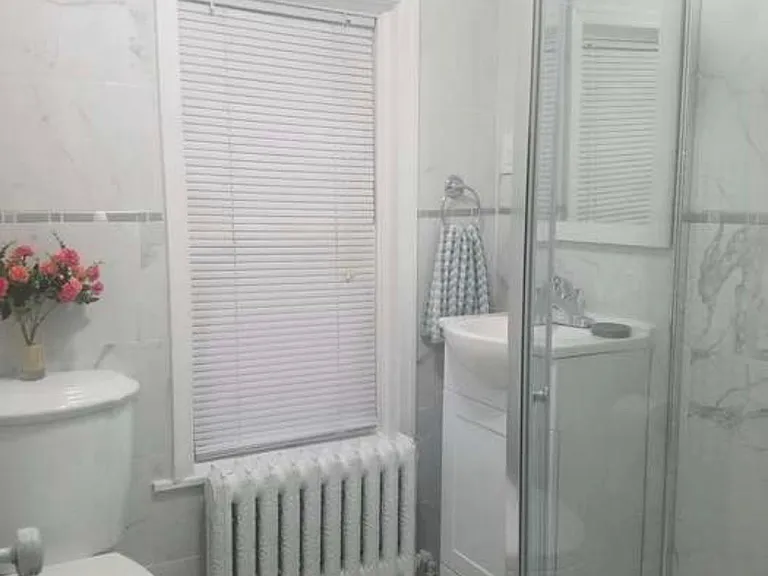 1114 Birch St — Photo 16