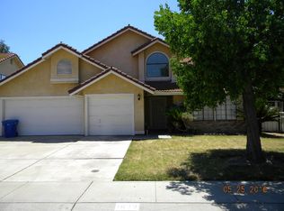 1612 Marazzi Ln, Ceres, CA 95307