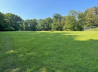 3 Remington Rd, Mont Vernon, NH 03057