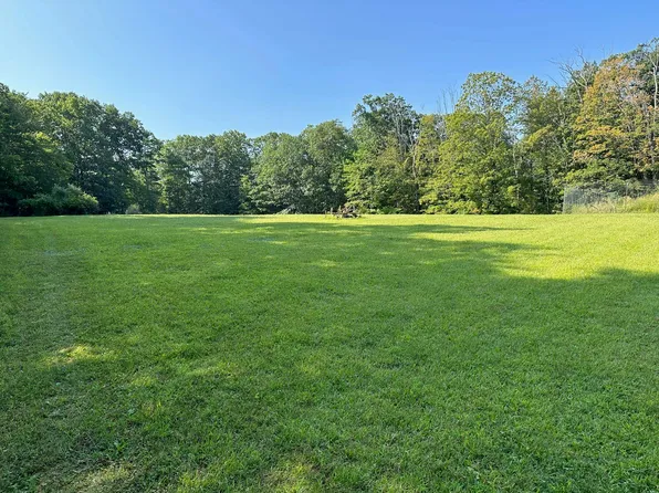 Lot 3 Remington Road #3, Mont Vernon, NH 03057