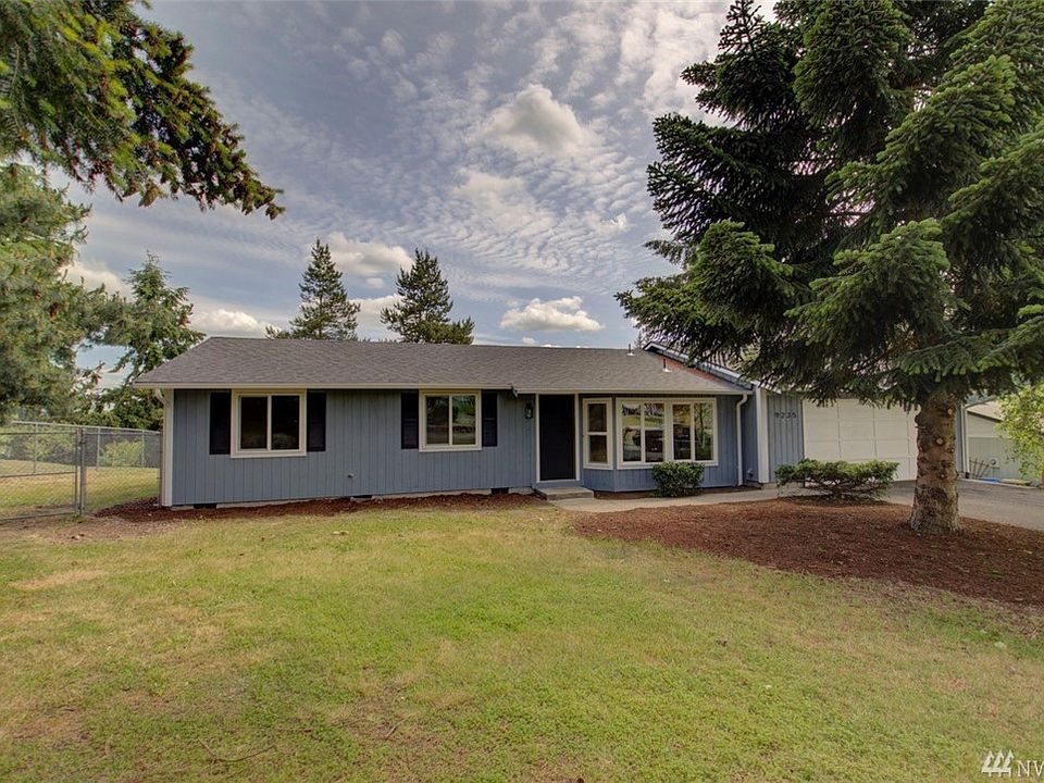 1st image of 9235 Deerbrush Ct SE