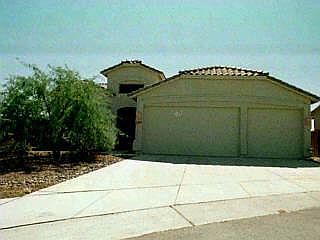 1st image of 2619 W Nature Point Ct #0