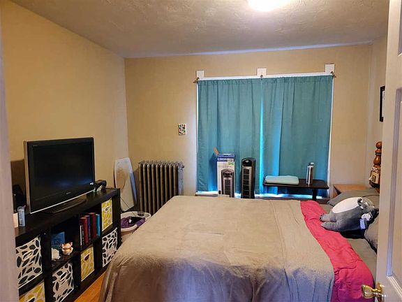 4th image of 508 Prospect Ave