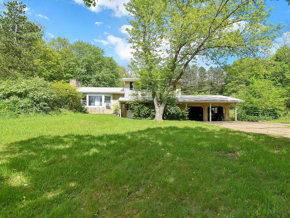 1st image of 1485 Willow Park Dr