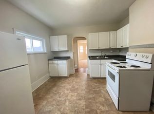 245 N Zane Hwy #1/2, Martins Ferry, OH 43935