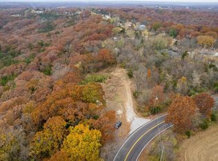 5028 Plattin Rd, Festus, MO 63028