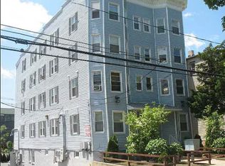 10 Balmforth Ave #10999082, Danbury, CT 06810