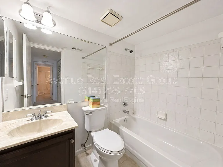 7504 Triwoods Dr #F — Photo 14
