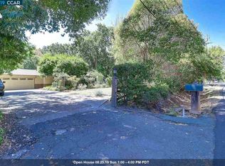 1329 Milton Ave, Walnut Creek, CA 94596