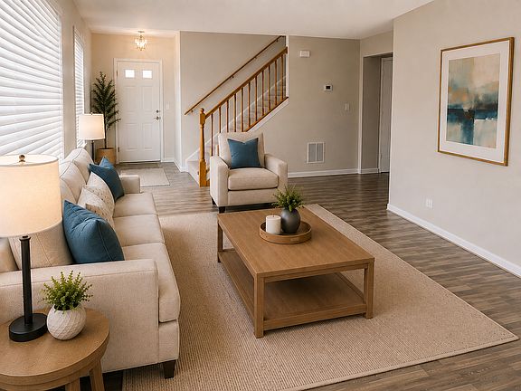 5th image of 17426 Jordan Ln #0