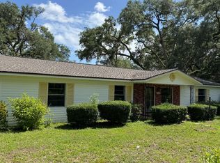 13329 90th Cir, Live Oak, FL 32060