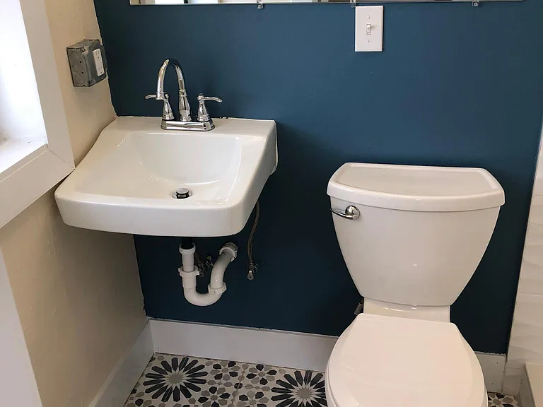 115 N Hollywood Ave — Photo 10