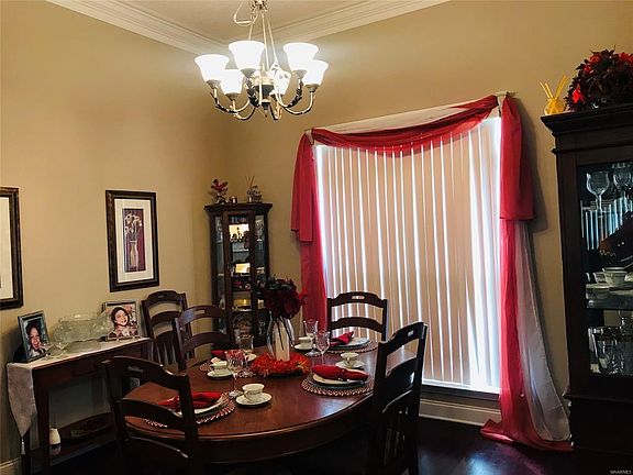 5th image of 612 Silver Moon Ct