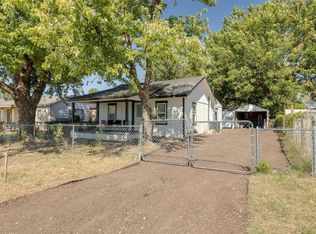633 SE 39th St, Oklahoma City, OK 73129