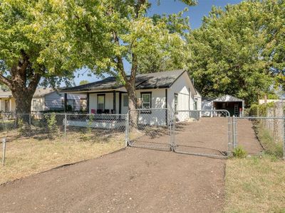 633 SE 39th St, Oklahoma City, OK, 73129