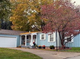 626 Smithfield St, Parkersburg, WV 26101