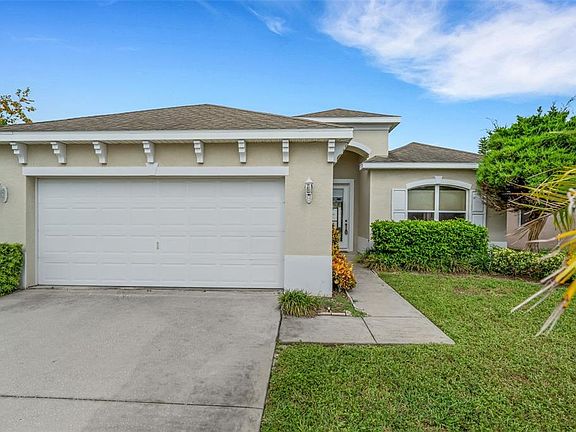 2nd image of 14551 POTTERTON CIRCLE