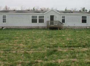 5057 Clinton Trl, Lake Odessa, MI 48849