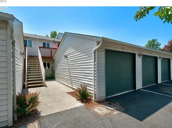 4000 NE 109th Ave Unit 204-H, Vancouver, WA 98682