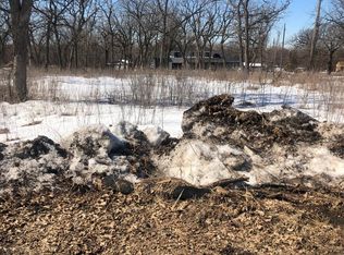 985 3rd Ave, Newport, MN 55055