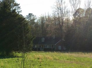 330 Higgins Rd, Locust Grove, GA 30248