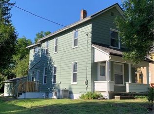 481 Superior St, Hermitage, PA