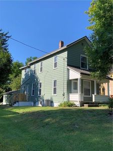 481 Superior St, Hermitage, PA, 16148