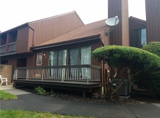 53 Taurus Dr #1C-5313, Hillsborough, NJ 08844