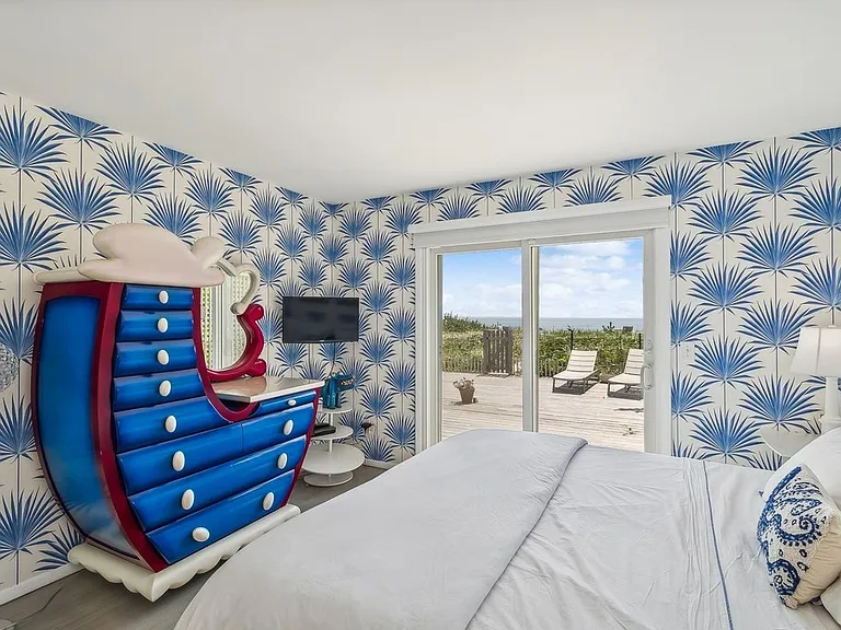 323 Marine Blvd — Photo 18