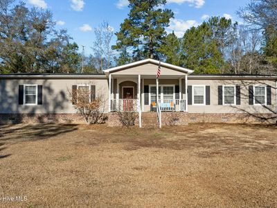 259 Over Lyon Road, Kelly, NC, 28448