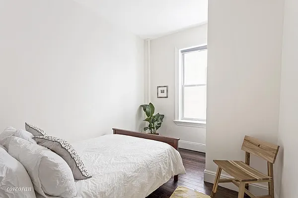 Rented by Corcoran | media 7