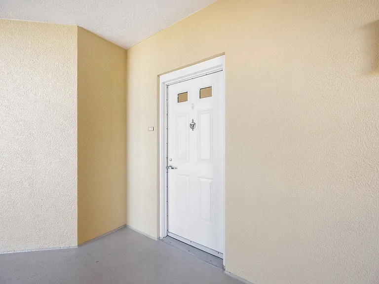 606 Riviera Dunes Way #302 — Photo 11
