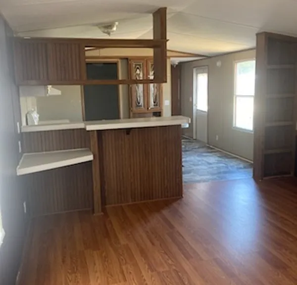 192 Woodrow Run — Photo 2