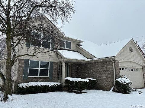 1st image of 30247 Rosslyn Ave