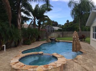 2943 Gaslight Dr, South Daytona, FL 32119