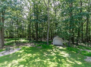 19820 York Rd, Parkton, MD 21120