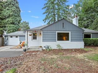 5427 SW Buddington St, Portland, OR 97219