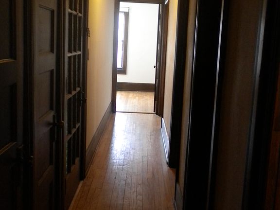 4th image of 1924 & 1930 E Park Pl #11547950