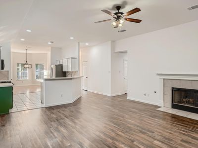 109 Greenside Ln, Georgetown, TX, 78633